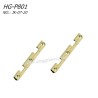 HENGGUAN HG-P801 RC Truck Parts Door Fixings JK-07-20
