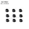 HENGGUAN HG-P801 RC Truck Parts Line Sleeve-D DJ-05151