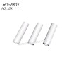 HENGGUAN HG-P801 RC Truck Parts Planetary Gear Sleeve DX-3