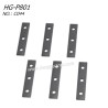 HENGGUAN HG-P801 RC Truck Parts Fender Pressure Strip C044