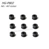 Hengguan HG-P802 RC Truck Parts Line Position Cover 407-GJ005