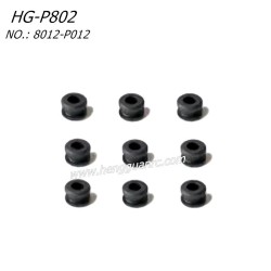 Hengguan HG-P802 RC Truck Parts Line Sleeve B 8022-P012