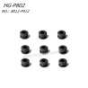 Hengguan HG-P802 RC Truck Parts Line Sleeve B 8022-P012