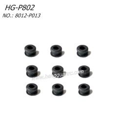 Hengguan HG-P802 RC Truck Parts Line Sleeve C 8022-P013