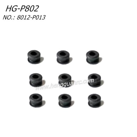 Hengguan HG-P802 RC Truck Parts Line Sleeve C 8022-P013