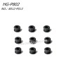 Hengguan HG-P802 RC Truck Parts Line Sleeve C 8022-P013