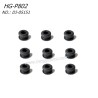 Hengguan HG-P802 RC Truck Parts Line Sleeve D DJ-05151