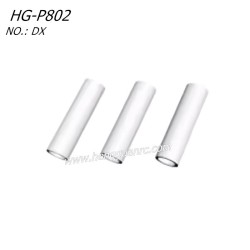 Hengguan HG-P802 RC Truck Parts Planetary Gear Sleeve DX-3