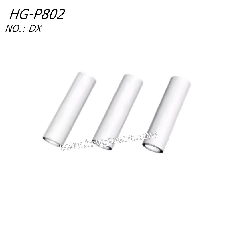 Hengguan HG-P802 RC Truck Parts Planetary Gear Sleeve DX-3
