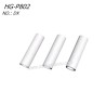 Hengguan HG-P802 RC Truck Parts Planetary Gear Sleeve DX-3
