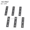 Hengguan HG-P802 RC Truck Parts Fender Pressure Strip C044