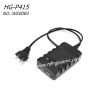 Hengguan HG-P415 RC Truck Parts B3 Charger WE00B3