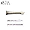 Hengguan HG-P415 RC Truck Parts Hand Drill Handle WGWJ-01