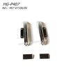 Hengguan HG-P407 RC Truck Parts FD-407-07/06/05 Accessories