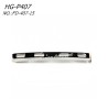 Hengguan HG-P407 RC Truck Parts Insurance Cover FD-407-15