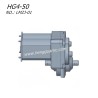 Hengguan HG4-50 Parts Mid Gearbox LMZJ-01