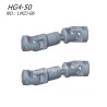 Hengguan HG4-50 Parts Transmission Rod LMZJ-06