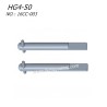 Hengguan HG4-50 Parts Front L Dog Bone 16CC-003