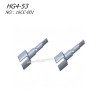 Hengguan HG4-53 Parts Dog Bone Cup 16CC-001