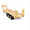 Hengguan HG-P806 1:12 RC truck PARTS-1