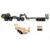 Hengguan HG-P806 1:12 RC truck PARTS-2