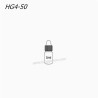 Hengguan HG4-50 Parts Smoking Oil 5ML