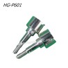 Hengguan HG-P601 RC CAR Parts A Pair Of Metal Differential Cups (two)