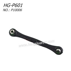 Hengguan HG-P601 RC CAR Parts 1 Root Of Steering Rods P10006