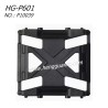 Hengguan HG-P601 RC CAR Parts Car Bottom P10039