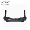 Hengguan HG-P601 RC CAR Parts Anti Collision Bracket Fixings P10040
