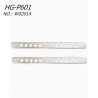 Hengguan HG-P601 RC CAR Parts Multi Wheel Extension Reinforcement Bar W02014