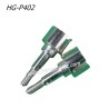 Hengguan HG-P402 RC CAR Parts A Pair Of Metal Differential Cups (two)
