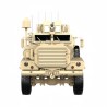 Hengguan HG-602 RC Truck-3