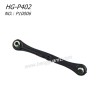 Hengguan HG-P402 RC CAR Parts 1 Root Of Steering Rods P10006