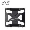 Hengguan HG-P402 RC CAR Parts Car Bottom P10039