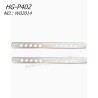 Hengguan HG-P402 RC CAR Parts Multi Wheel Extension Reinforcement Bar W02014