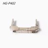 Hengguan HG-P402 RC CAR Parts Metal Anti Collision Bracket Fixing