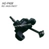 Hengguan HG-P408 Parts Rear Wheel Reduction Box R 4ASS-PA037-3