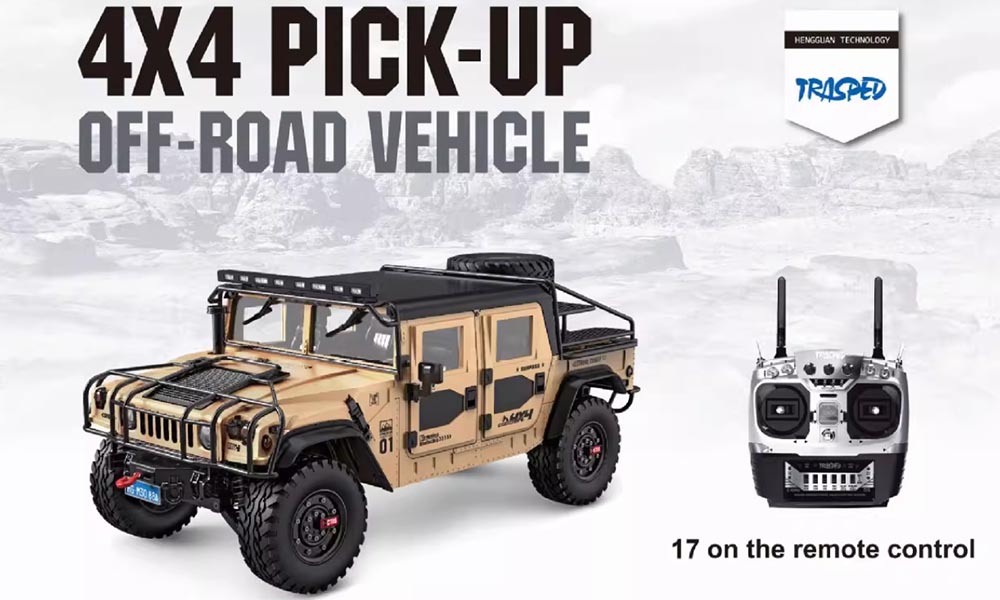 2-Hengguan-HG-P415A-off-road-vehicle-1.jpg