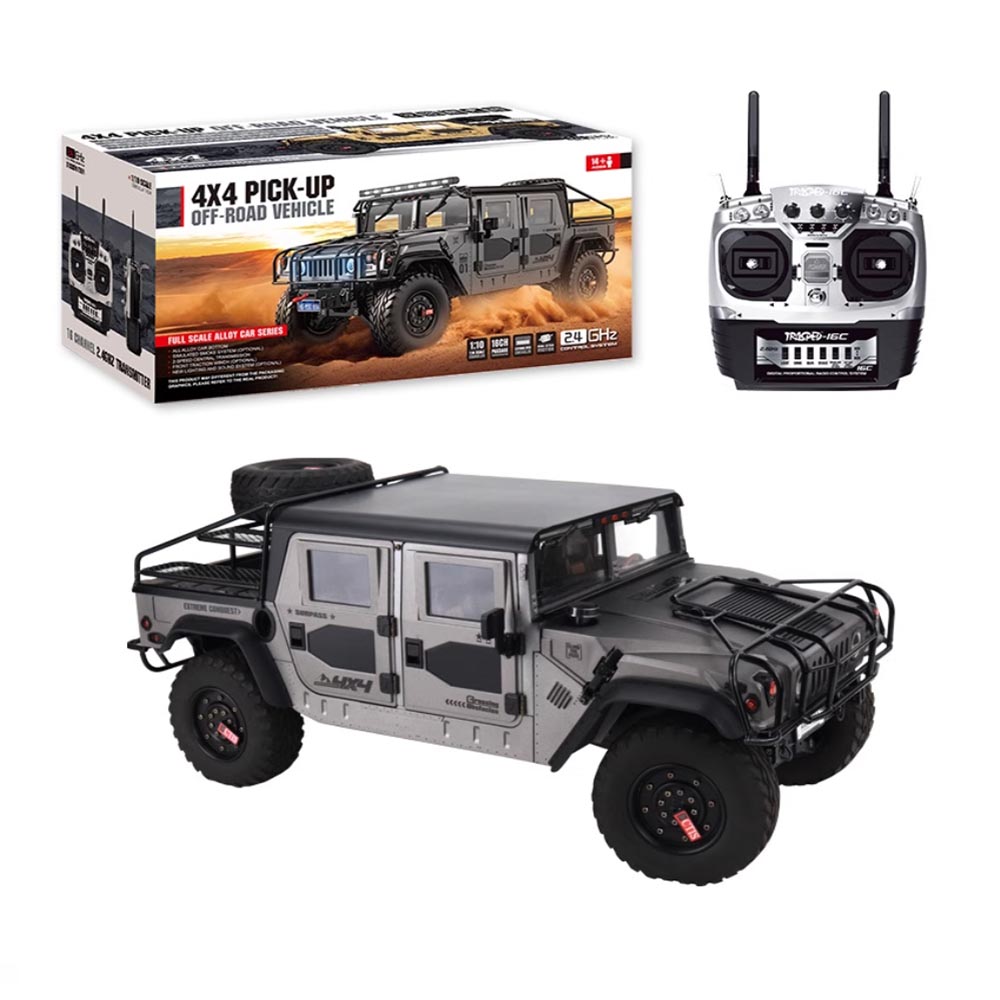 3-Hengguan-HG-P415A-off-road-vehicle-4.jpg