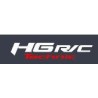 HengGuan HG RC